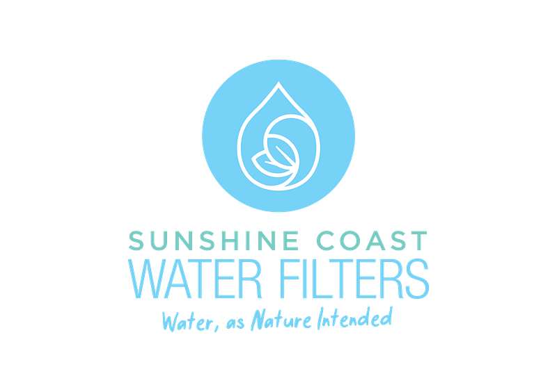 Complete Home Filter Systems Sunshine Coast Water Filters
